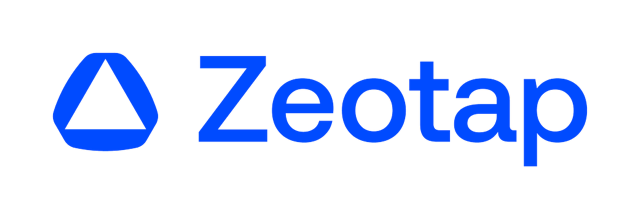 Zeotap