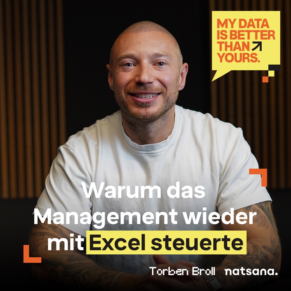 Podcast-Cover MDIBTY Folge 345 mit Torben Broll, Natsana